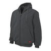 cs-Charcoal