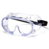 cs-Clear Anti-Fog