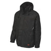 cs-Black