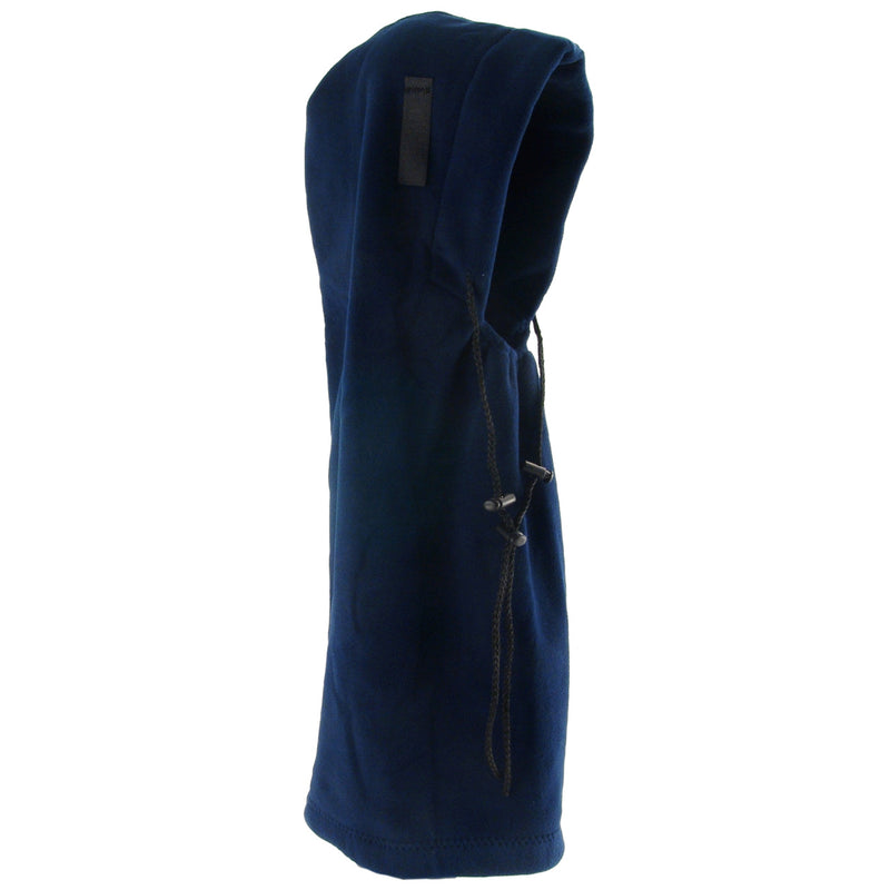 OccuNomix 3-in-1 Fleece Pullover Winter Liner - 1072