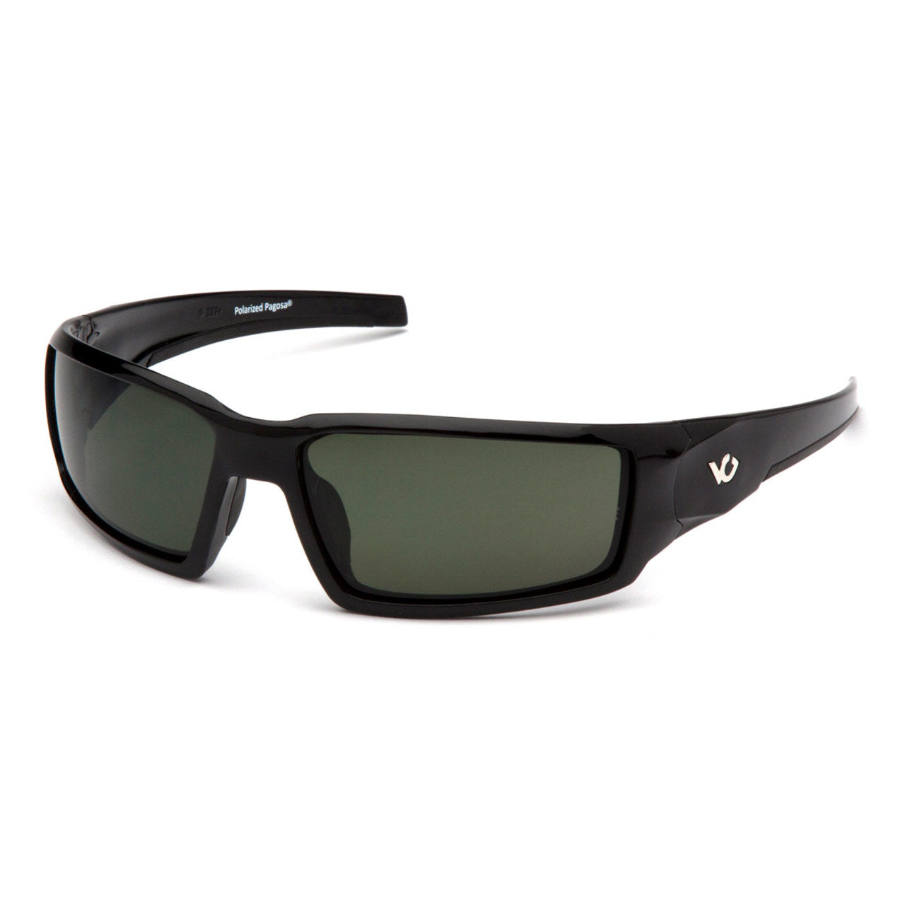Venture Gear Pagosa Safety Glasses