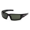 cs-Black