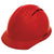 Variant: Red