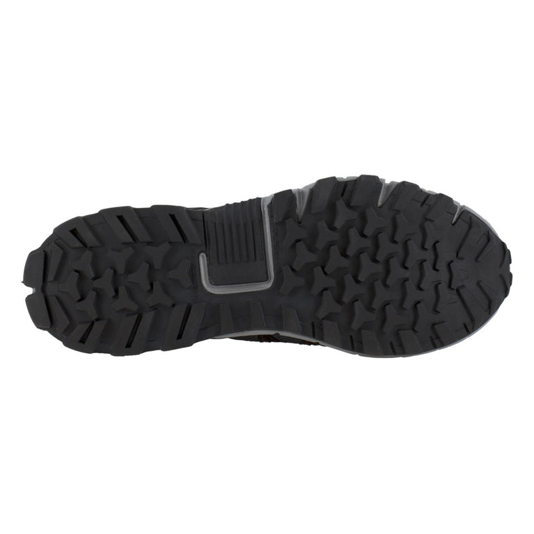 Reebok Men's Trailgrip Work EH Alloy Toe Shoes - RB3402