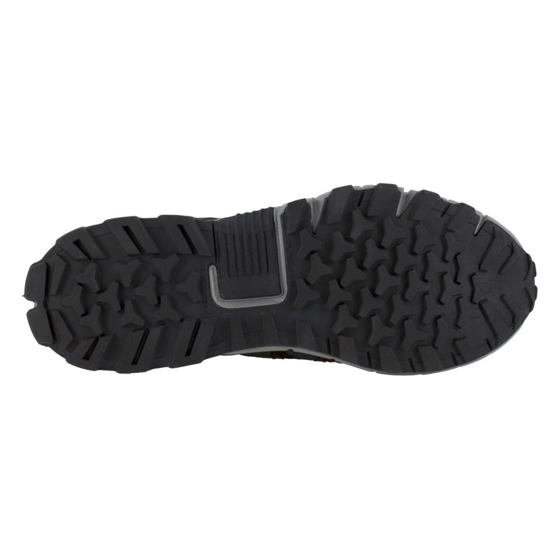 Reebok Men's Trailgrip Work EH Alloy Toe Shoes - RB3402