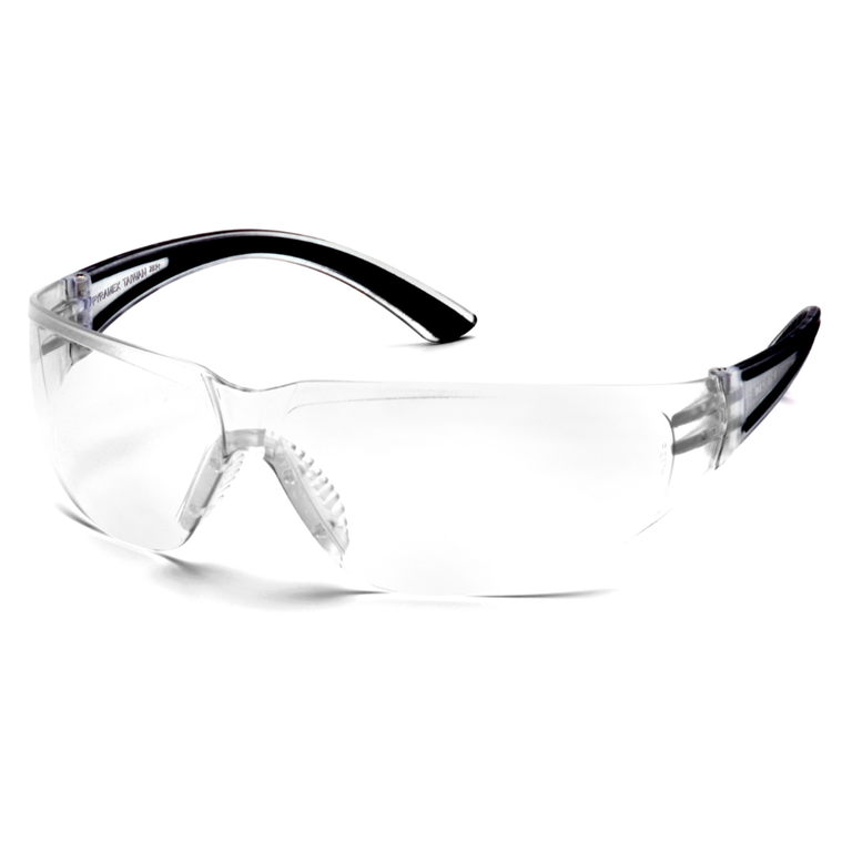 Pyramex Cortez Safety Glasses