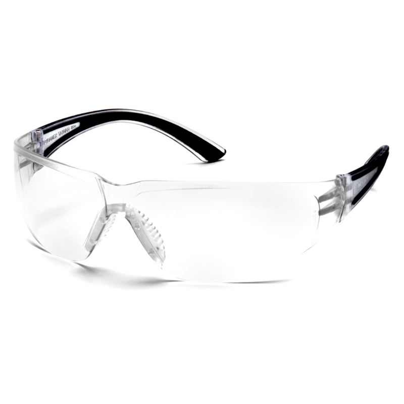 Pyramex Cortez Safety Glasses