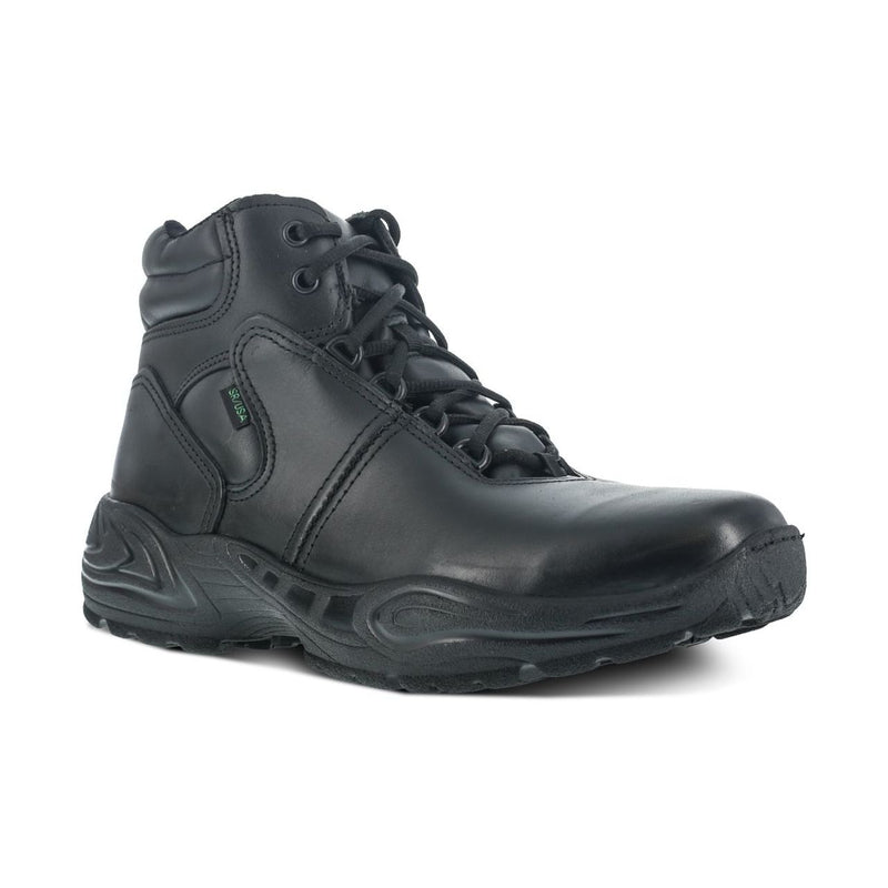 Reebok Men's Postal Express Chukka Boots, CP8500