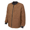 cs-Brown