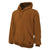 Variant: Melange brown