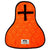 Variant: Hi-vis orange