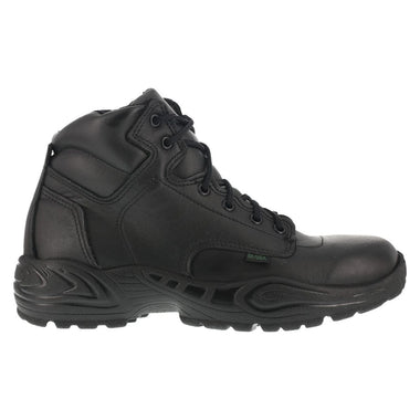 Reebok Men's Postal Express Waterproof Soft Toe Boots, CP8515