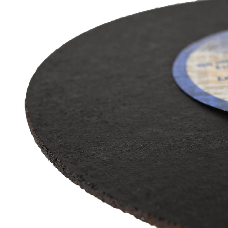 Eazypower 7" Silicon Carbide Cutting Abrasive Blades - 87677