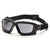 Gray Anti-Fog