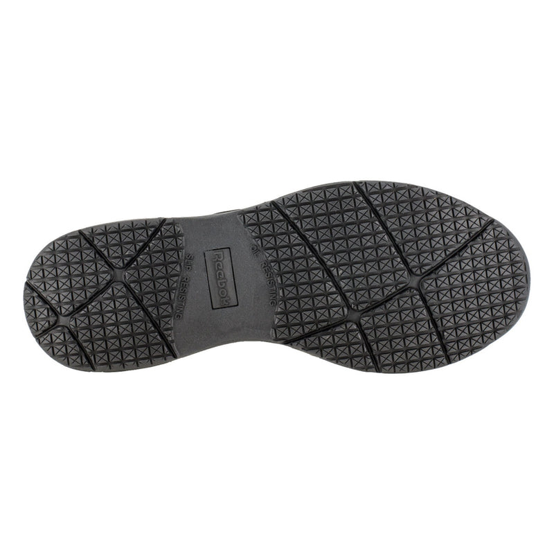 Reebok Woen's Jorie LT Athletic EH Soft Toe Work Shoes - RB113