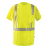 High Vis Yellow