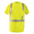 High Vis Yellow