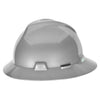 cs-Silver