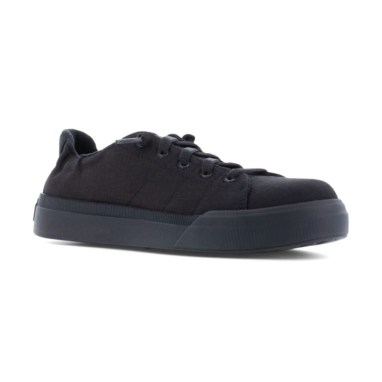 Roxy Women's Rae Casual ESD Composite Toe Work Shoes, RX90201