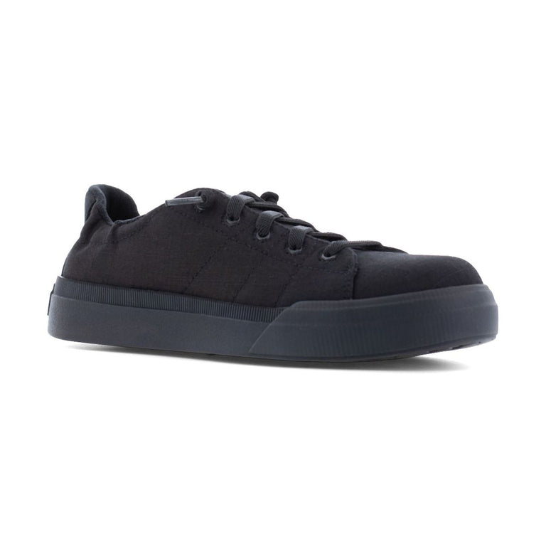 Roxy Women's Rae Casual ESD Composite Toe Work Shoes, RX90201