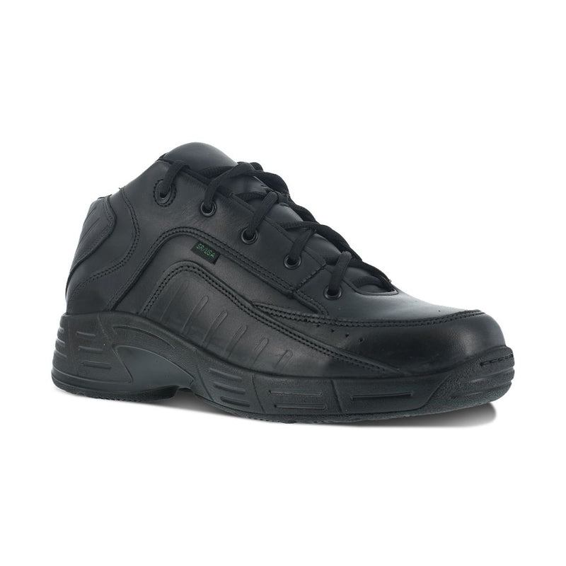 Reebok Men's Postal TCT Mid-Cut Soft Toe Boots, CP8275