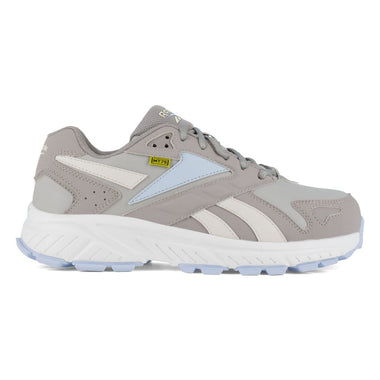 Reebok Women's Hyperium Work EH Met-Guard Composite Toe Shoes, RB364