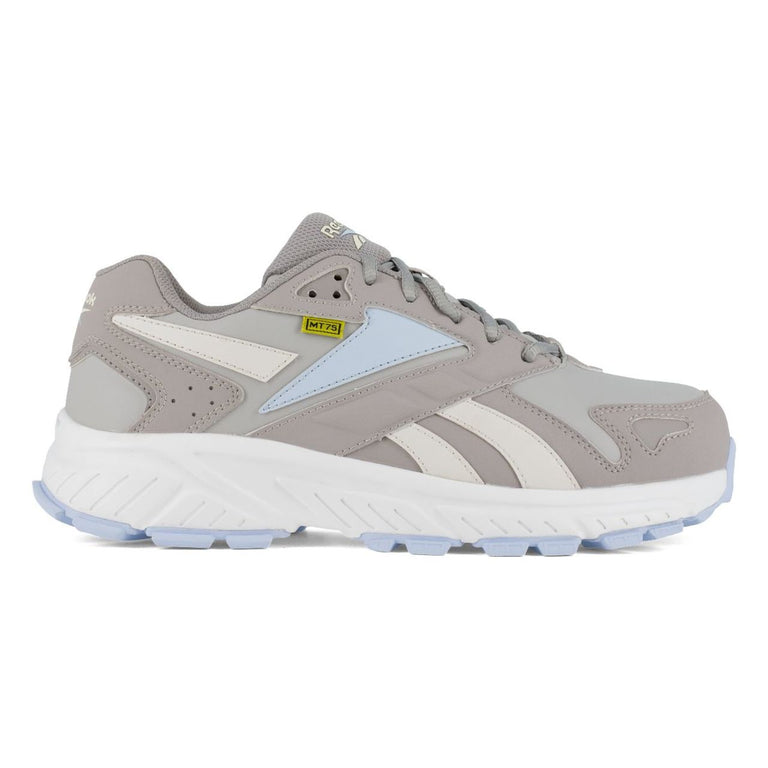 Reebok Women's Hyperium Work EH Met-Guard Composite Toe Shoes, RB364