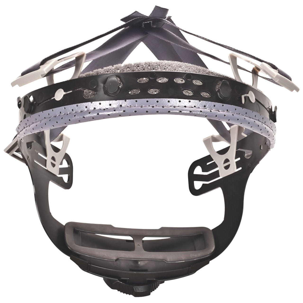 MSA Skullgard 4-Point Fas-Trac III Suspension Replacement