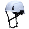 cs-White