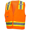 cs-Hi-Vis Orange