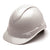 Variant: Shiny white graphite