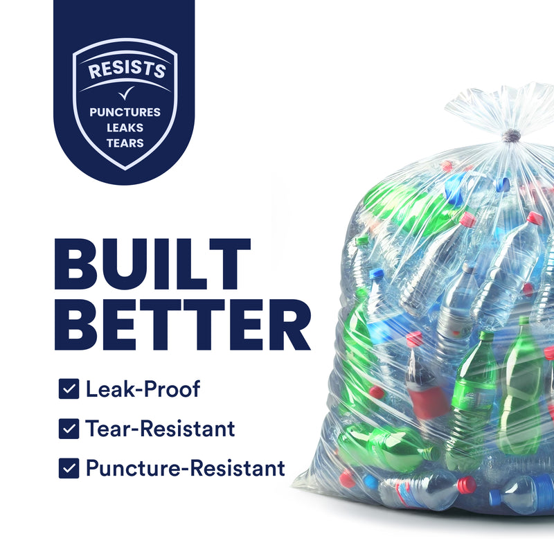 Plasticplace built better