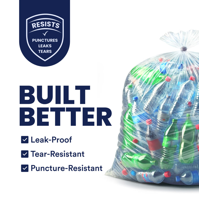 Plasticplace built better