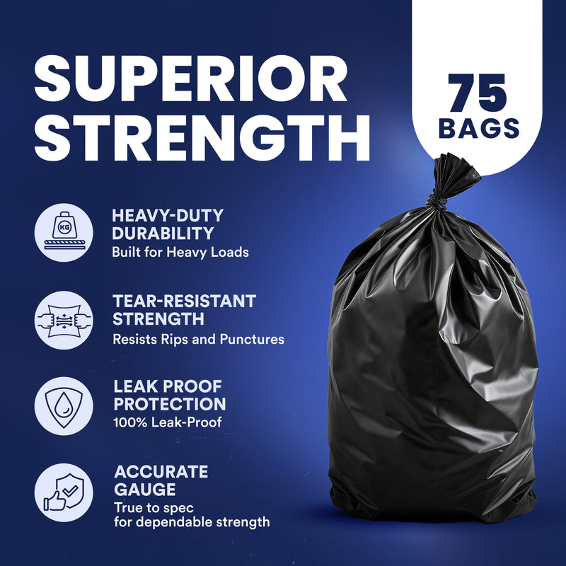 Plasticplace superior strength
