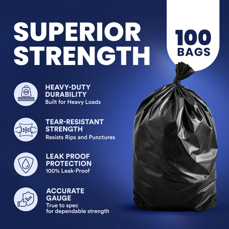 Plasticplace superior strength