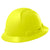 High Vis Yellow