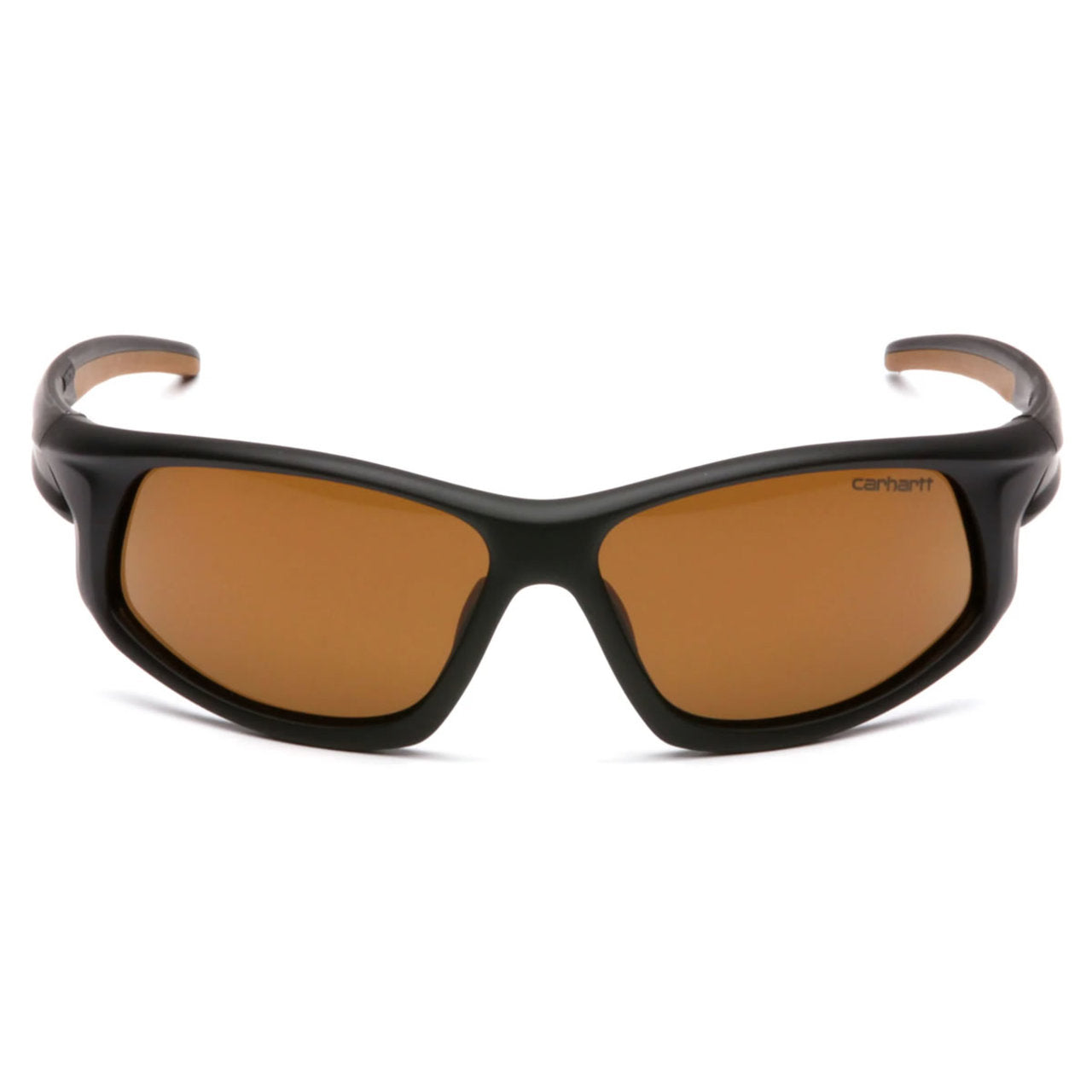 Carhartt Ironside Safety Glasses