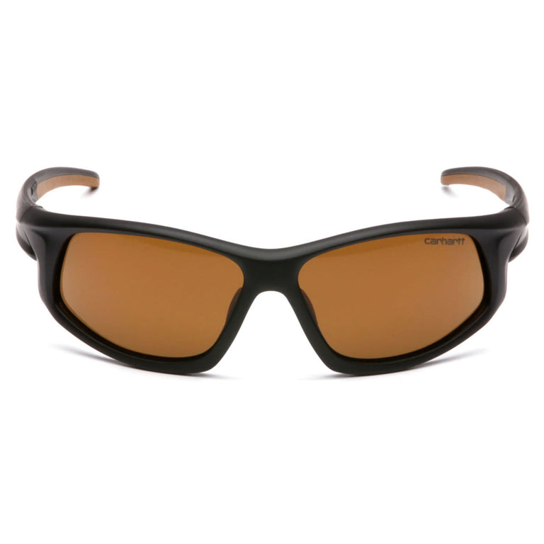 Carhartt Ironside Safety Glasses