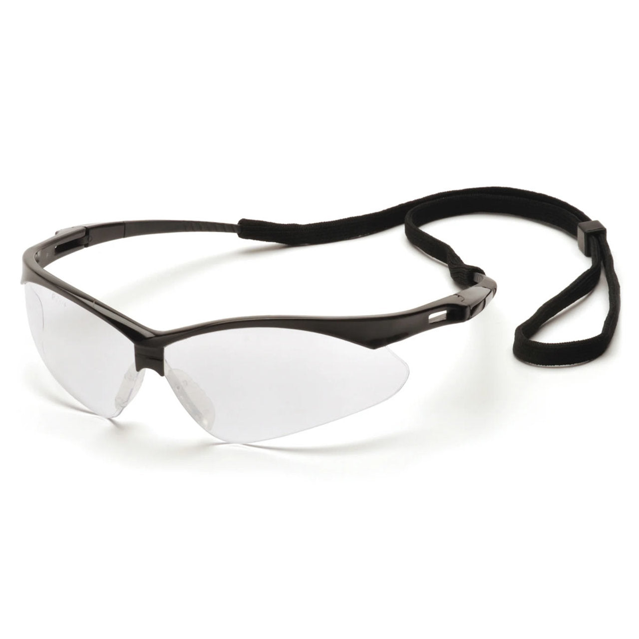 Pyramex PMXTREME Safety Glasses