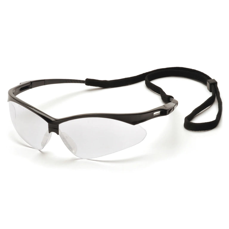 Pyramex PMXTREME Safety Glasses