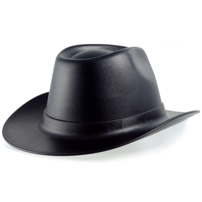 Vulcan Cowboy Hard Hat 6-Point Ratchet Suspension