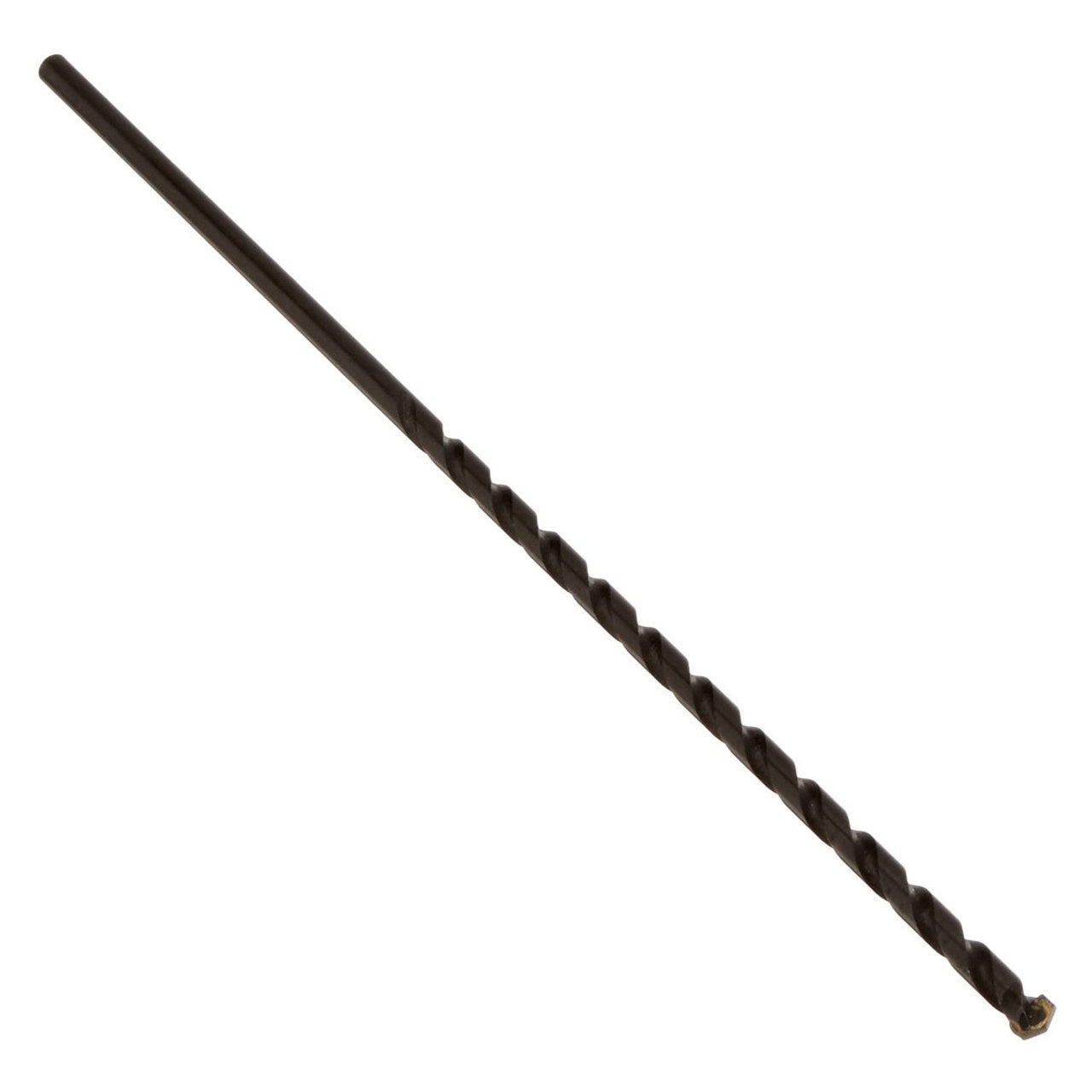 Eazypower 13" x 5/16" Slow Spiral Drill B - 75661