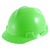 High Vis Lime Green