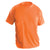 High Vis Orange
