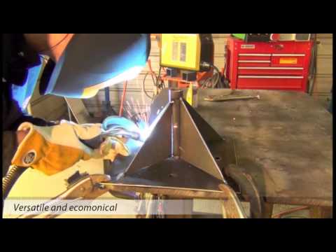 Black Stallion 97k Leather Palm Driver Gloves, Brown/Natural