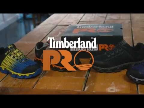 Reebok Men's Trailgrip Work Waterproof EH Alloy Toe Shoes - RB3401