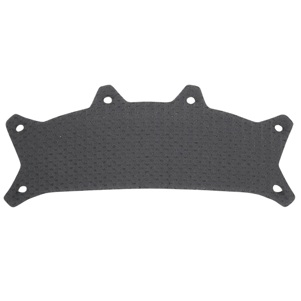 MSA Fas-Trac III Hard Hat Sweatband - 10153518