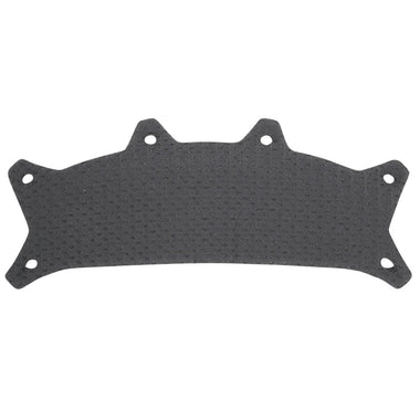 MSA Fas-Trac III Hard Hat Sweatband - 10153518