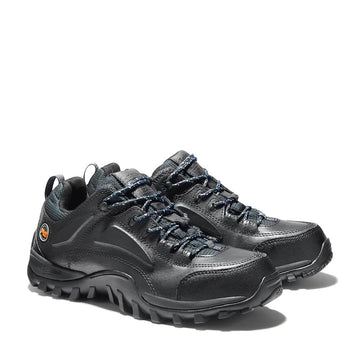 Timberland PRO Men's Mudsill Steel Toe Work Shoes - TB1400080011