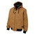 Variant: Brown